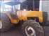 Valtra 1180 - 94/94